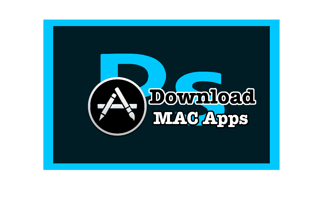 adobe zii 2.2.1 mac-torrent-download